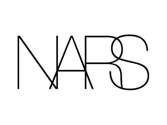 NARS logo