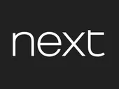 Next Logo