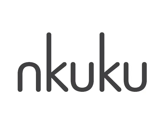 Nkuku logo