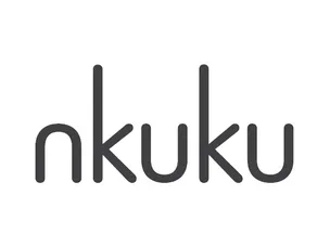 Nkuku logo