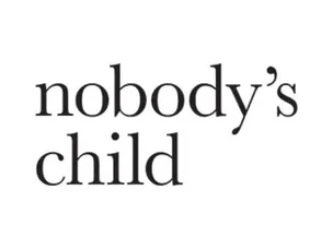 Nobody's Child logo