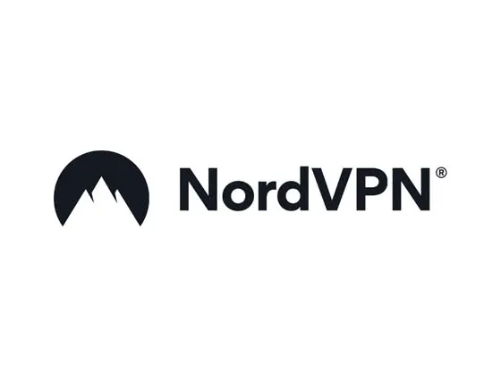 NordVPN Coupon
