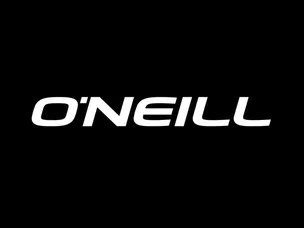 O'Neill logo