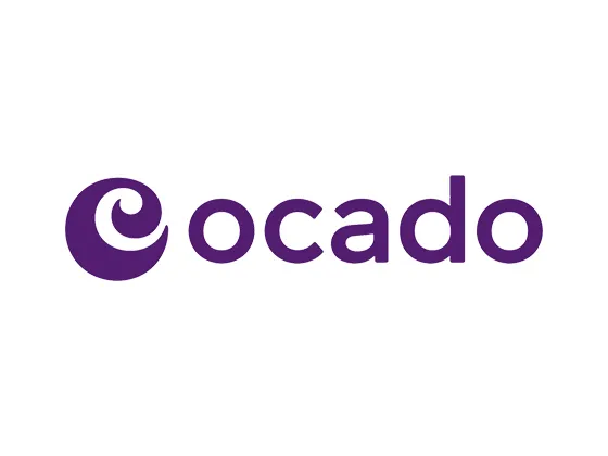 Ocado