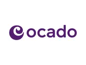 Ocado Logo