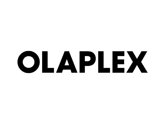 Olaplex logo