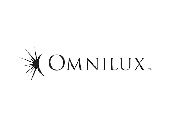 Omnilux logo