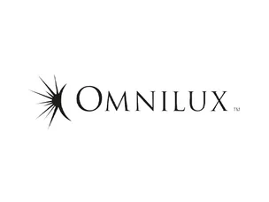 Omnilux logo