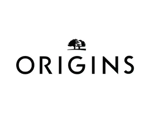 Origins logo