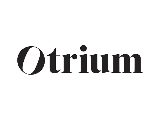Otrium logo