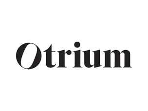 Otrium logo