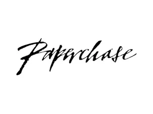 Paperchase logo