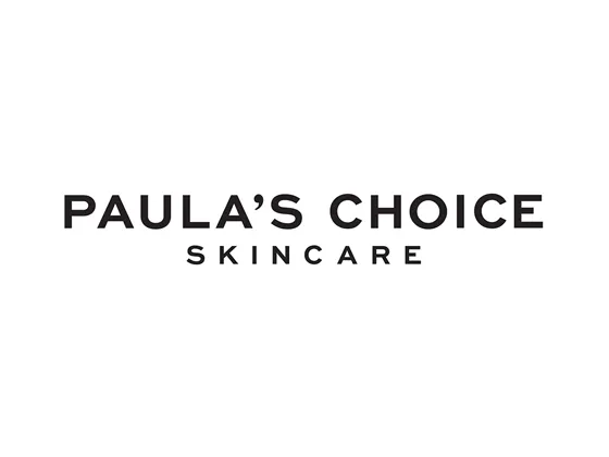 Paula's Choice logo