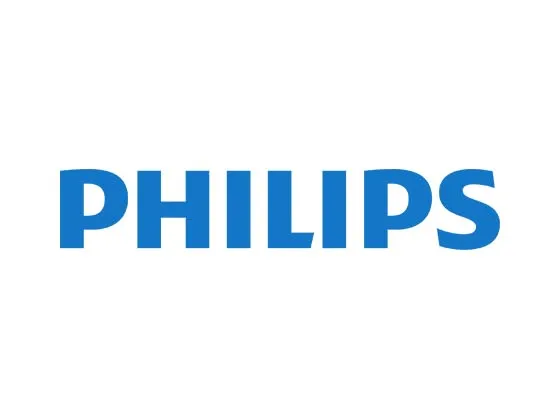 Philips Coupon