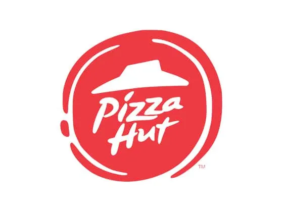 Pizza Hut logo