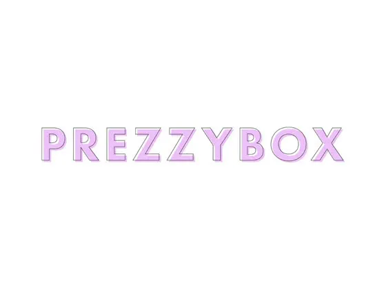 Prezzybox logo