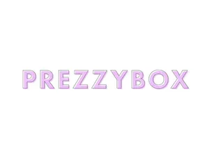 Prezzybox logo