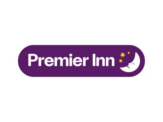Premier Inn logo