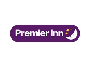 Premier Inn logo
