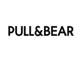 Pull and Bear Logo