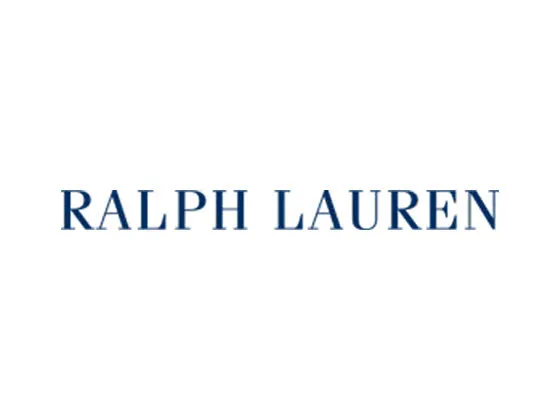 Ralph Lauren logo