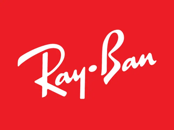 Ray-Ban logo