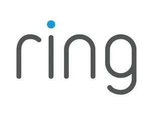 Ring logo