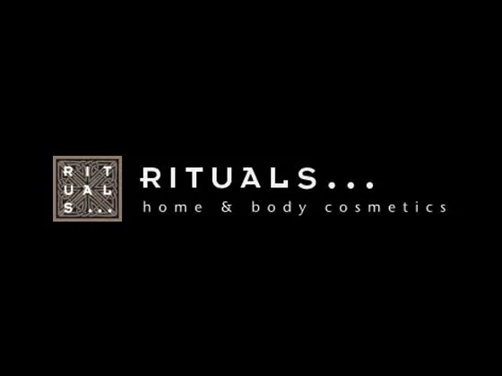 Rituals logo
