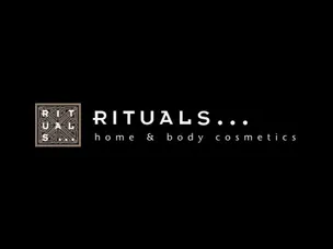 Rituals logo