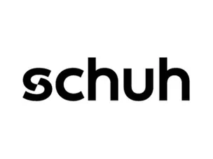 schuh logo