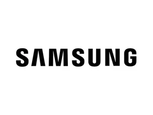 Samsung logo
