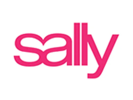 Sally Beauty logo