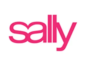 Sally Beauty logo