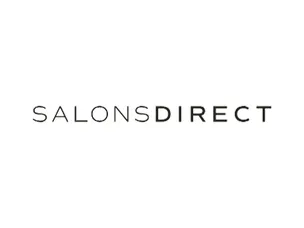 Salons Direct logo