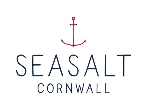 Seasalt logo