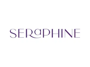 Seraphine logo