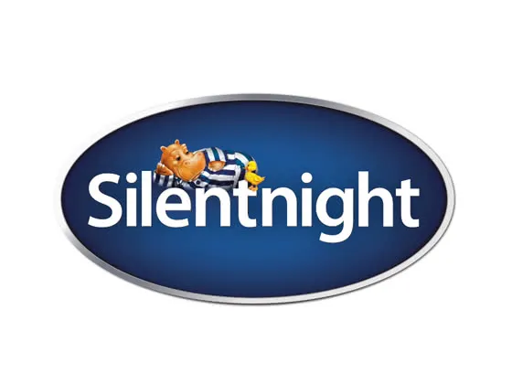 Silentnight Coupon