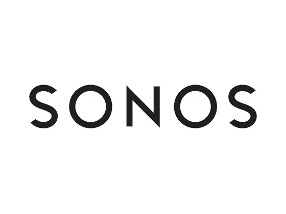 Sonos logo