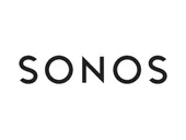 Sonos Logo