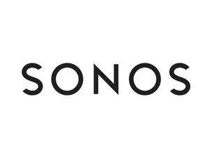 Sonos logo