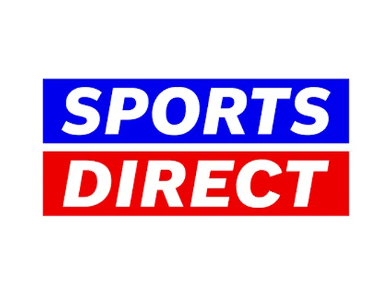 Sports Direct Coupon