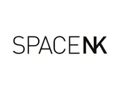 Space NK Logo