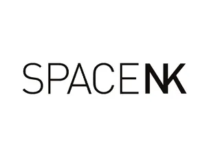 Space NK logo