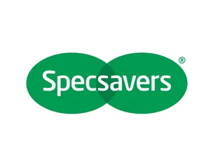 Specsavers logo