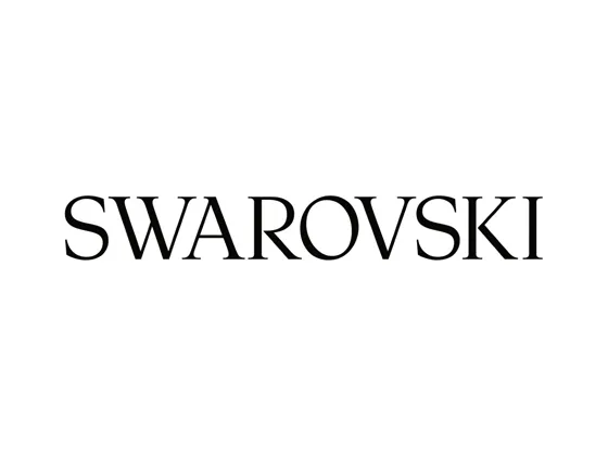 Swarovski logo