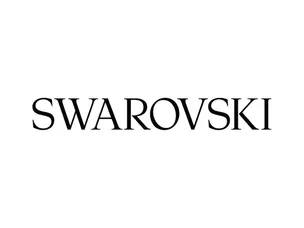 Swarovski logo