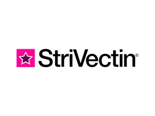 StriVectin logo