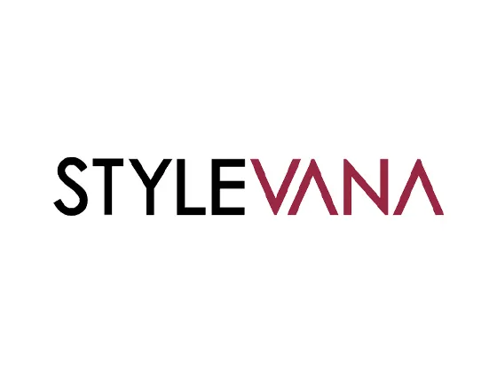 Stylevana Coupon