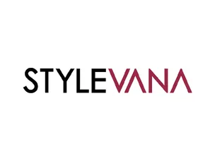 Stylevana logo