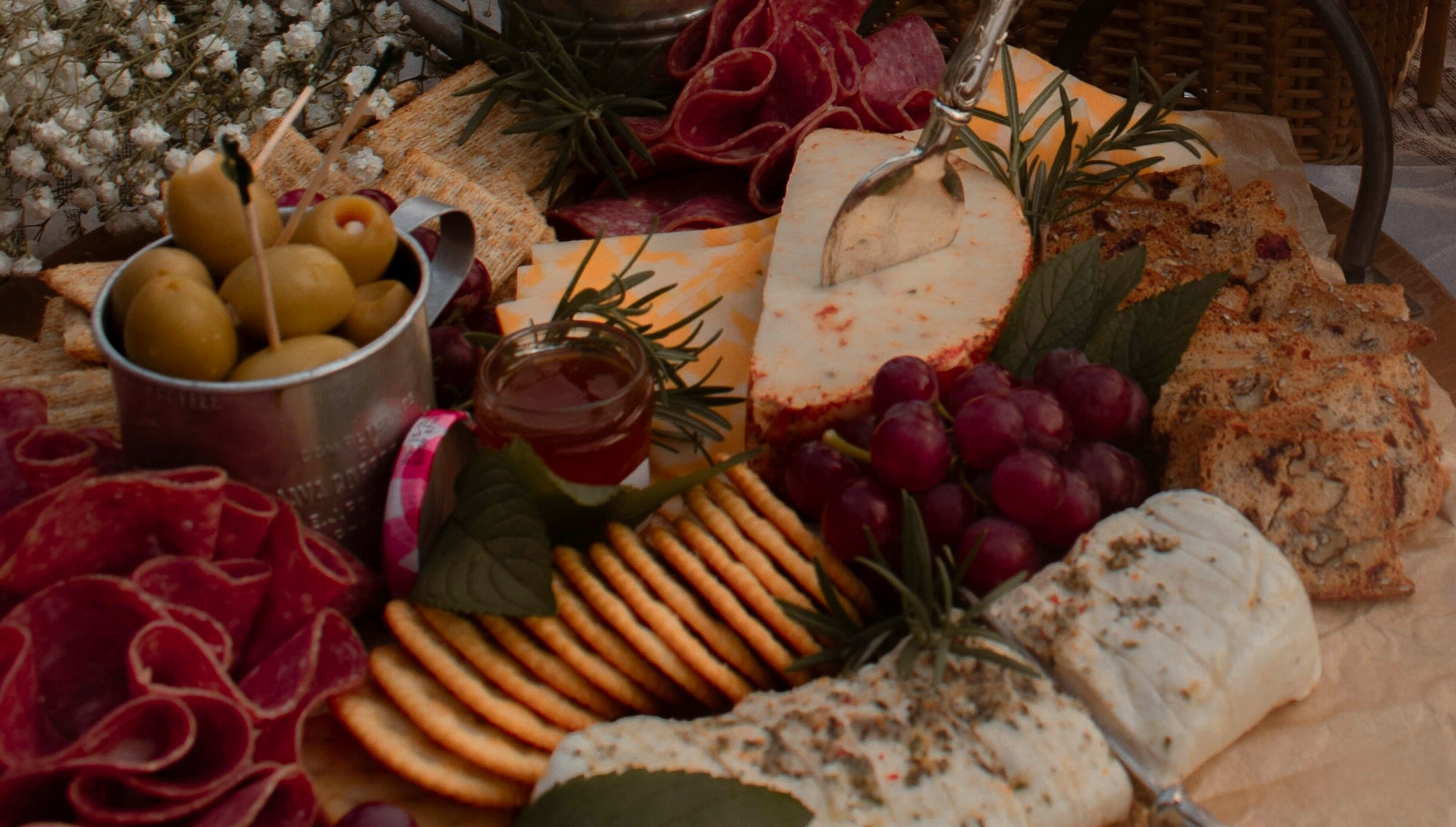 M&S Black Friday sale